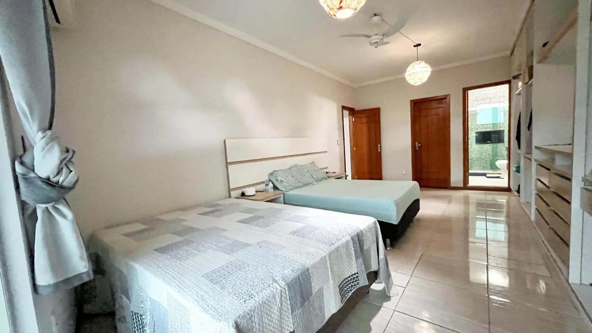 Prázdninový dům Vila Casa Alto Padrao Cabo Frio